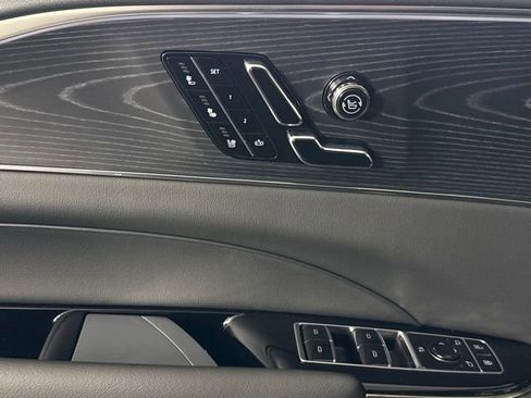 New 2026 Cadillac Lyriq Premium Sport RWD image 17