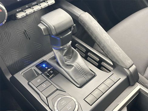 Certified 2024 Toyota Tacoma SR5 image 27