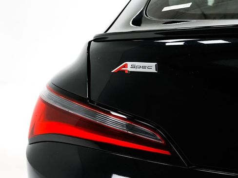 New 2026 Acura Integra A-Spec image 28