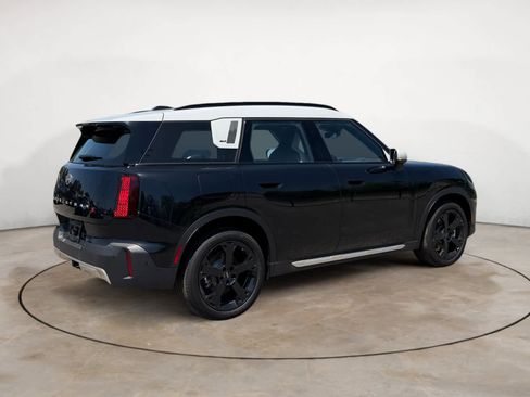 New 2026 MINI Cooper Countryman S AWD/4WD image 3