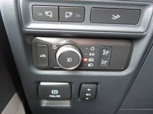 Used 2022 Ford F150 Lariat image 25