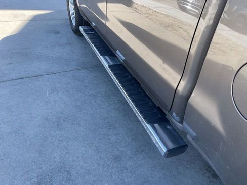 Used 2014 Chevrolet Silverado 1500 LT image 15