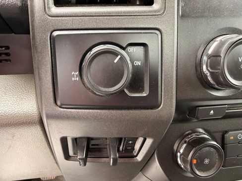 Used 2017 Ford F250 XL w/ XL Value Package image 14