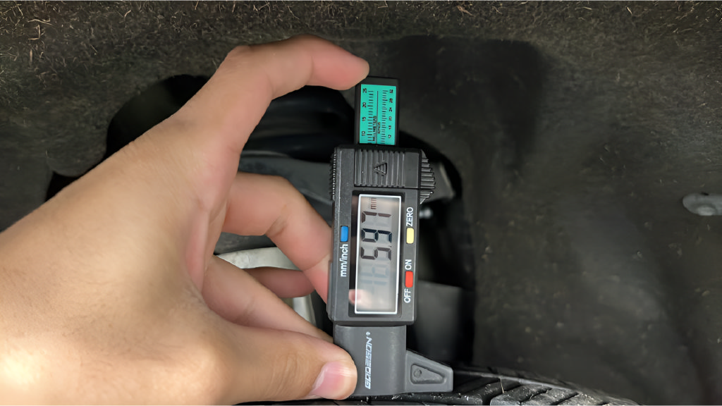 Used 2021 Dodge Durango GT AWD/4WD image 41