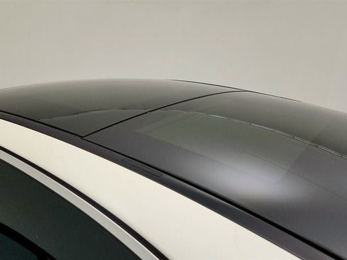 Used 2022 Mercedes-Benz S 500 4MATIC image 10