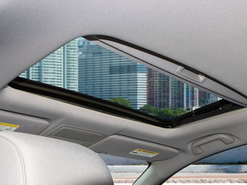 Used 2022 Honda CR-V EX image 23