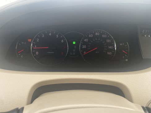 Used 2005 Toyota Avalon XLS FWD image 19