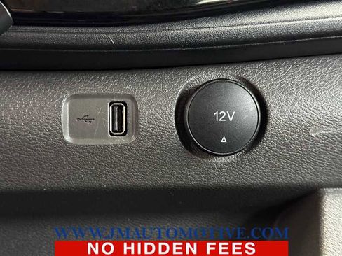 Used 2023 Ford Transit 350 XLT RWD image 37