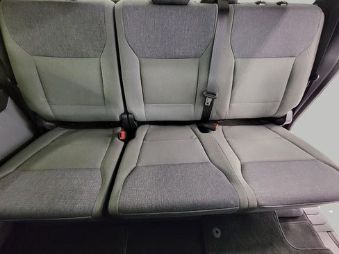 Used 2024 Ford F150 XLT w/ Mobile Office Package AWD/4WD image 24