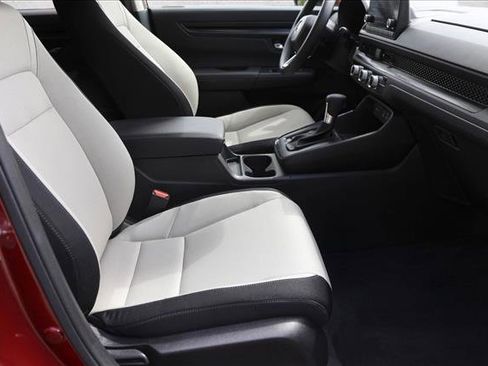 Used 2023 Honda CR-V EX image 29