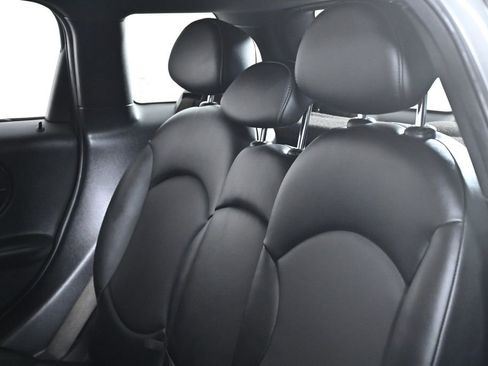 Used 2016 MINI Cooper Countryman John Cooper Works image 21