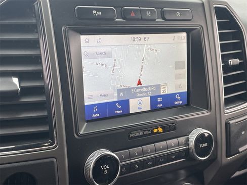 Used 2020 Ford Expedition XLT w/ Equipment Group 202A image 26