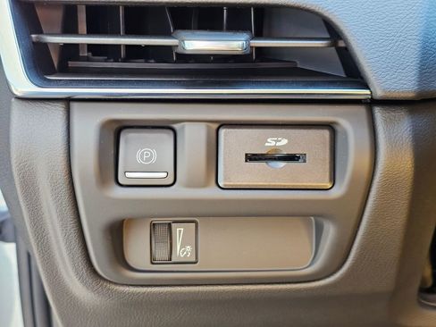 New 2026 Cadillac CT5 V w/ Technology Package AWD/4WD image 24