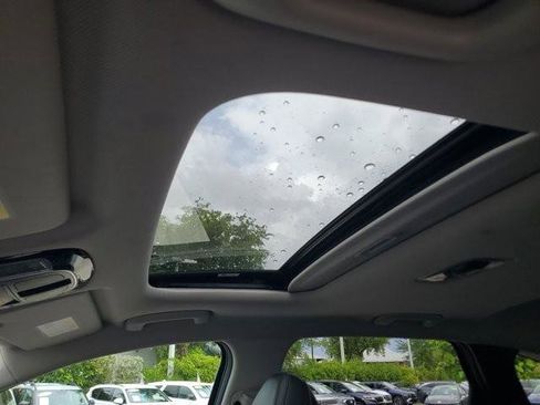 Certified 2023 Hyundai Tucson SEL w/ Convenience Package image 25