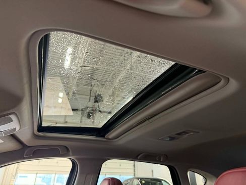 Used 2023 MAZDA CX-5 Carbon Edition image 17