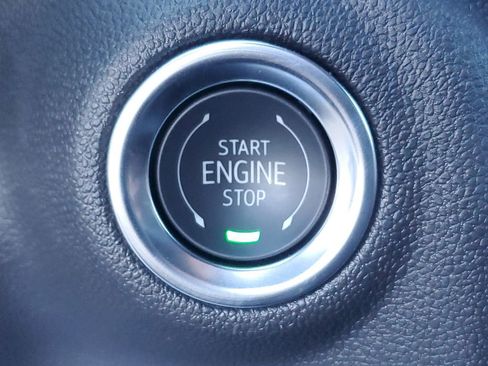 New 2025 Chevrolet Silverado 1500 Custom w/ LPO, Utility Wall Package image 26