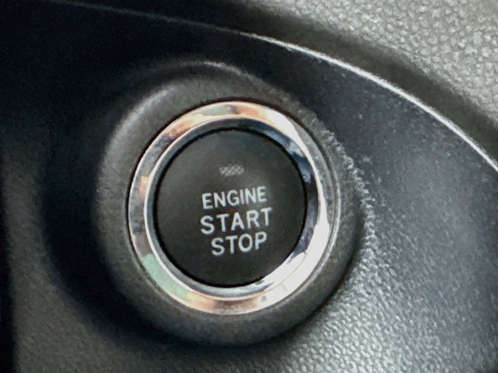 Used 2023 Subaru Forester Limited AWD/4WD image 19
