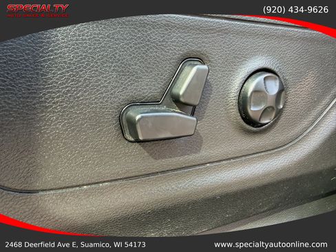 Used 2019 RAM 1500 Big Horn AWD/4WD image 39