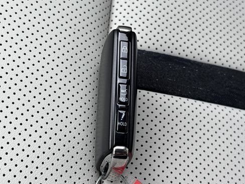 New 2026 MAZDA CX-90 3.3 Turbo S w/ Premium Plus image 48