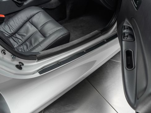 Used 2000 Plymouth Prowler image 28