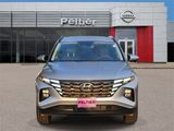 Used 2024 Hyundai Tucson SEL image 2
