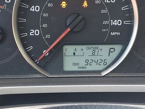 Used 2015 Toyota RAV4 XLE AWD/4WD image 20