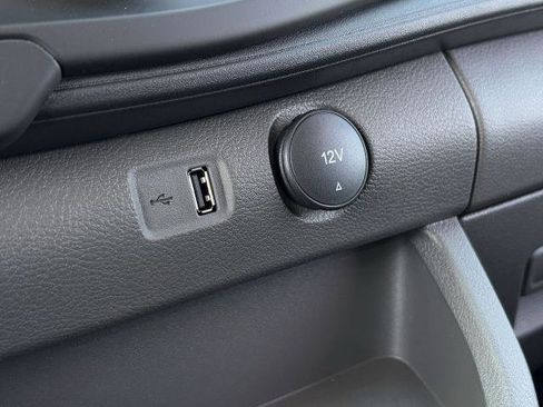 New 2025 Ford Transit 250 Base w/ Load Area Protection Package image 21