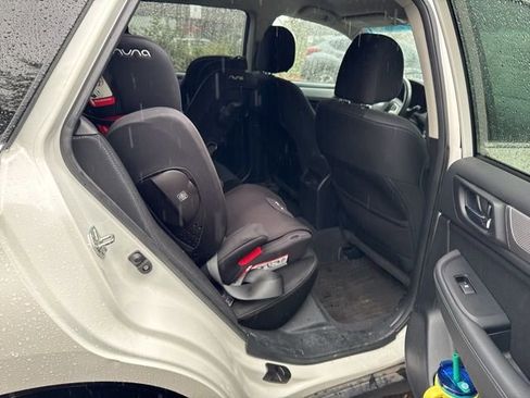 Used 2015 Subaru Outback 2.5i Premium image 14