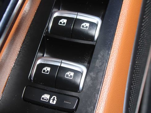 Certified 2024 Kia Telluride EX X-Line AWD/4WD image 21