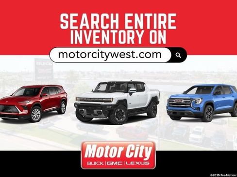 Used 2023 Acura MDX Technology SH-AWD image 21