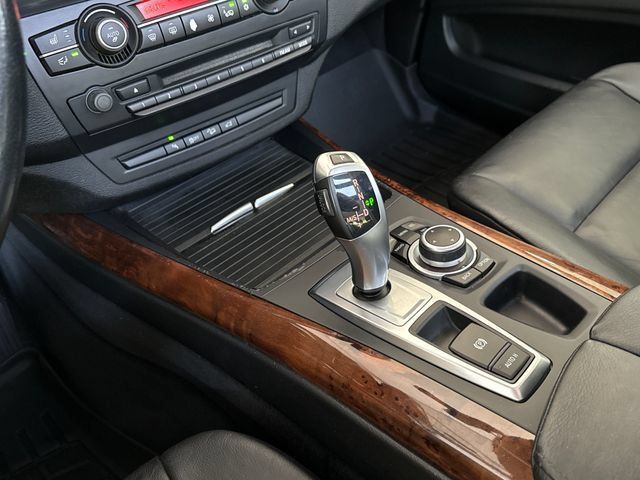 Used 2013 BMW X5 xDrive35i AWD/4WD image 10