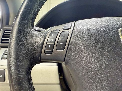 Used 2008 Honda Odyssey EX-L image 13