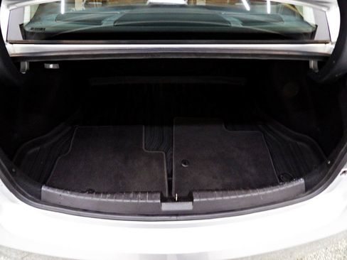 Used 2015 Acura ILX FWD image 13