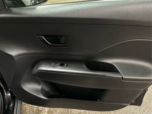 Certified 2024 Hyundai Kona SEL w/ Convenience Package FWD image 21
