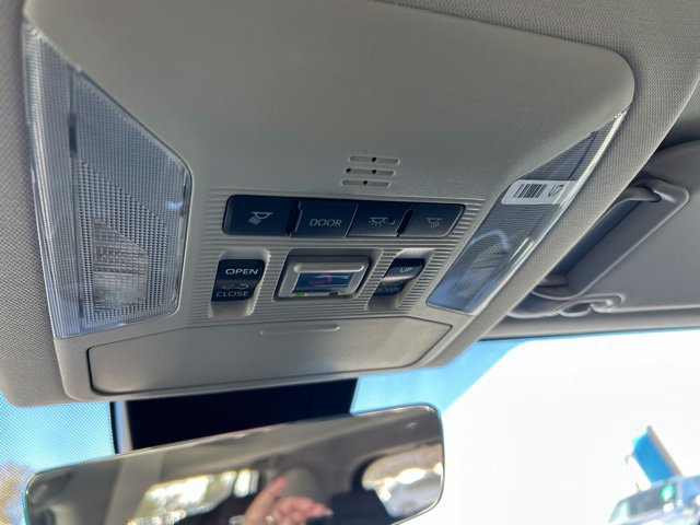Certified 2024 Toyota RAV4 XLE w/ Convenience Package FWD image 25