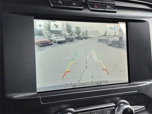 Used 2021 Ford F150 XLT w/ Equipment Group 301A Mid image 4