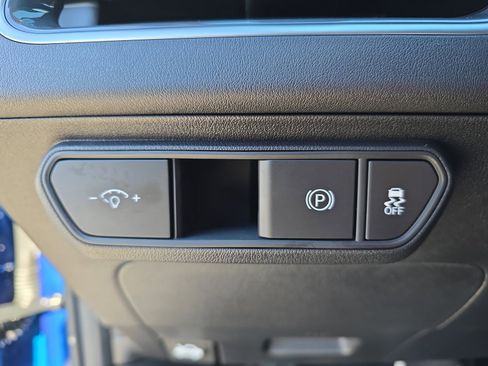 New 2025 Kia K4 EX image 26