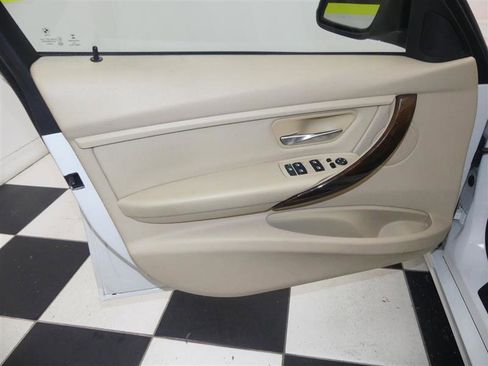 Used 2015 BMW 328i Sedan image 22