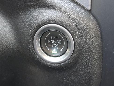 Used 2020 GMC Sierra 1500 SLT w/ SLT Premium Package image 24