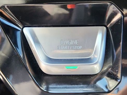 Certified 2024 GMC Sierra 1500 AT4 w/ Technology Package image 29