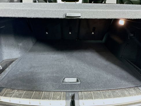 Used 2021 BMW X1 xDrive28i w/ Convenience Package image 29