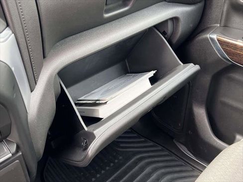 Used 2020 GMC Sierra 1500 Elevation w/ Elevation Value Package image 35