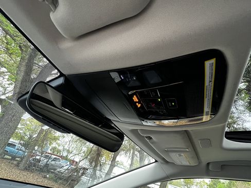 Used 2024 Lexus NX 250 FWD w/ Cold Area Package image 29