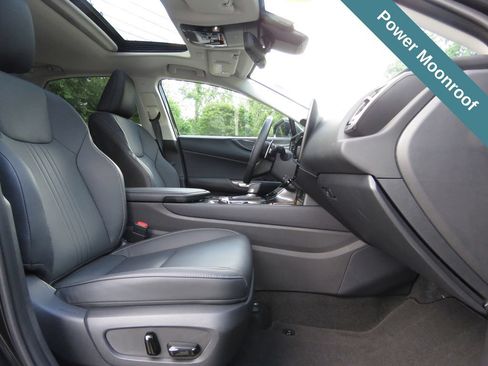 Used 2026 Lexus NX 350 AWD w/ Accessory Package (Z1) image 13