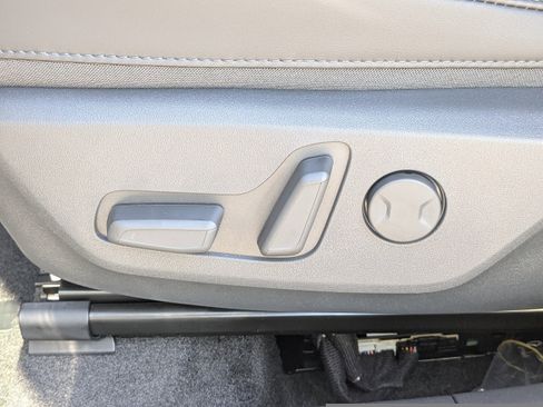 New 2026 Kia Niro EX w/ EX Premium Package image 23