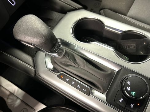 Used 2023 Chevrolet Blazer LT w/ Convenience Package image 20