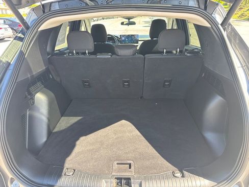 Used 2023 Ford Escape Active w/ Tech Pack #1 FWD image 22