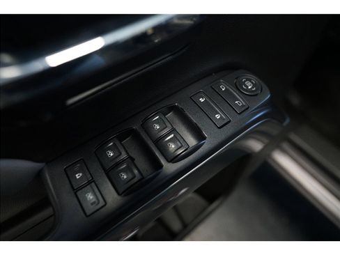 Used 2016 Chevrolet Silverado 1500 LT w/ All Star Edition RWD image 16