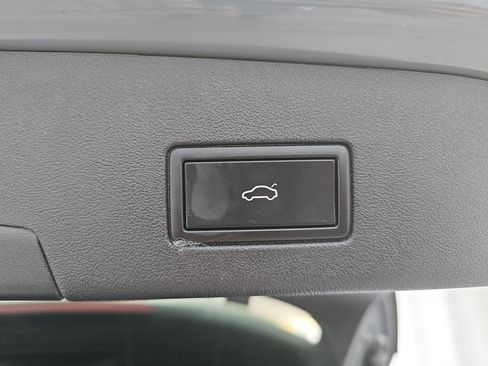 Used 2023 Volkswagen ID.4 Pro S image 13