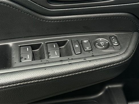 Certified 2023 Honda Odyssey Sport image 13